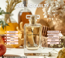 244. LC Guilty