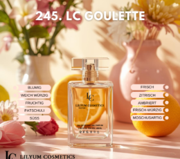 245. LC Goulette