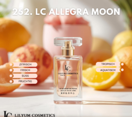 252. LC Allegra Moon