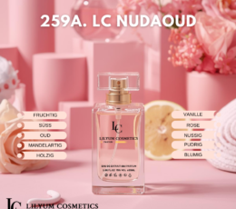 259A. LC Nudaoud