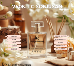260B. LC SONIUSAN