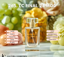 265. LC Final 24 Mod