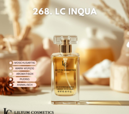 268. LC Inqua