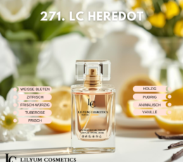 271. LC Heredot