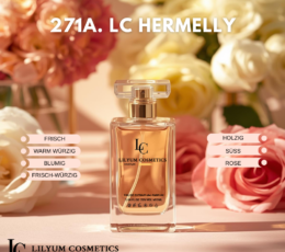271A. LC Hermelly
