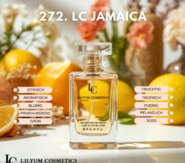 272. LC Jamaica