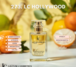 273. LC Hollywood