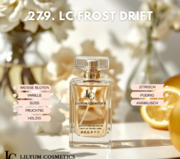 279. LC Frost Drift