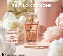 282. LC Koldione