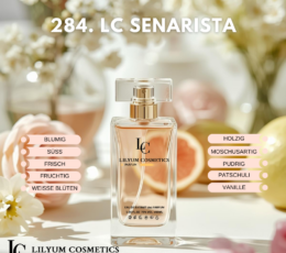 284. LC Senarista