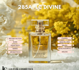 285A. LC Divine