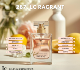 287. LC Ragrant