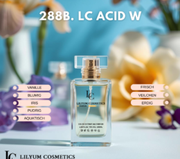 288B. LC Acid W