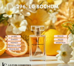 296. LC Bochum
