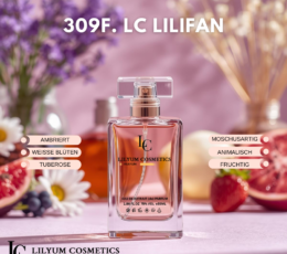 309F. LC Lilifan