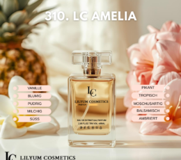 310. LC Amelia