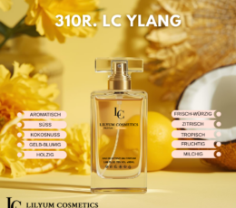 310R. LC Ylang