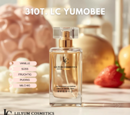 310T.  LC Yumobee