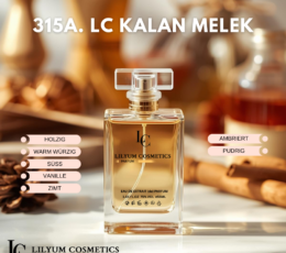 315A. LC Kalan Melek