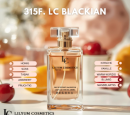 315F. LC Blackian