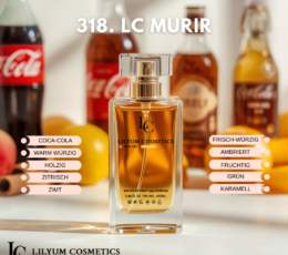 318. LC Murir