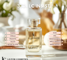 332. LC Insist