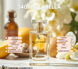340. LC Labella