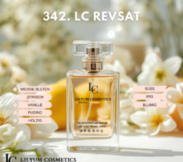 342. LC Revsat