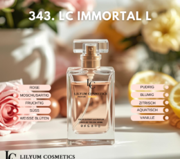 343. LC Immortal L