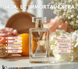 343A. LC Immortal Extra