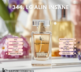 344. LC Alin Insane