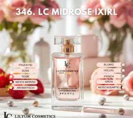 346. LC Midrose IXIRL