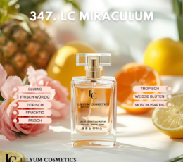 347. LC Miraculum