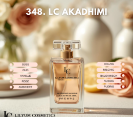 348. LC Akadhimi