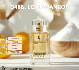 348B. LC Nowancof