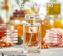 351. LC Tressy 1990