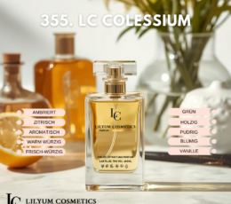 355. LC Colessium