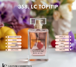 358. LC Topitip