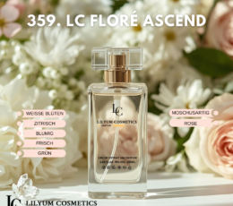 359 LC Floré Ascend