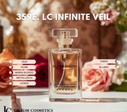 359E LC Infinite Veil