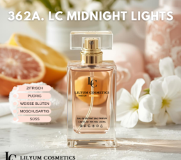 362A LC Midnight Lights
