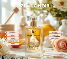 371A. LC Noir