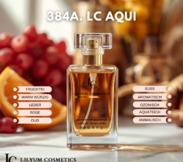 384A. LC Aqui