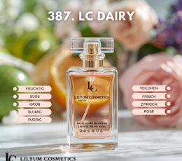 387. LC Dairy