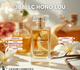 388. LC Hono Lou