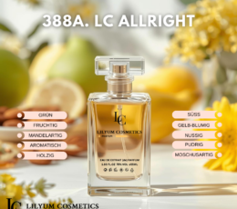 388A. LC Allright