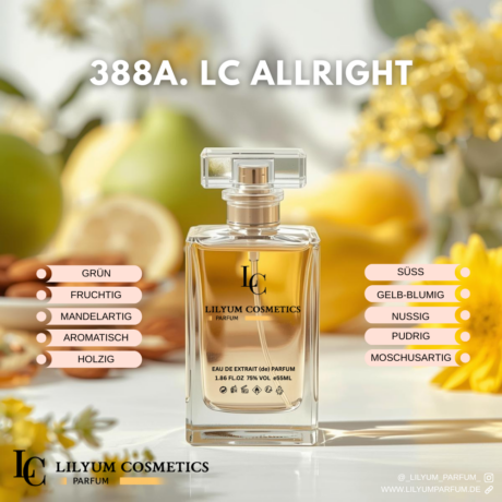 388a