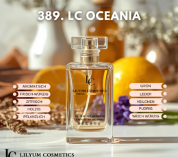 389. LC Oceania