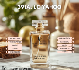 391A. LC Yahoo