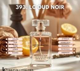 393. LC Oud Noir